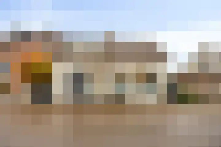 Ooster Lekdijk 8 en Krimpen aan de Lek