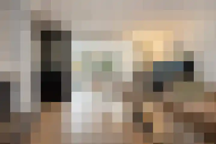 Ooster Lekdijk 8 Krimpen aan de Lek thumbnail 11