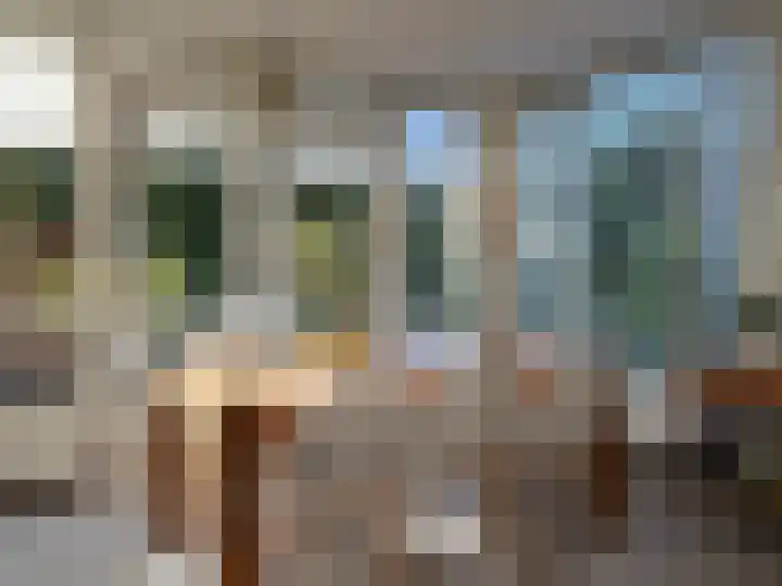 Ooster Lekdijk 8 Krimpen aan de Lek thumbnail 13