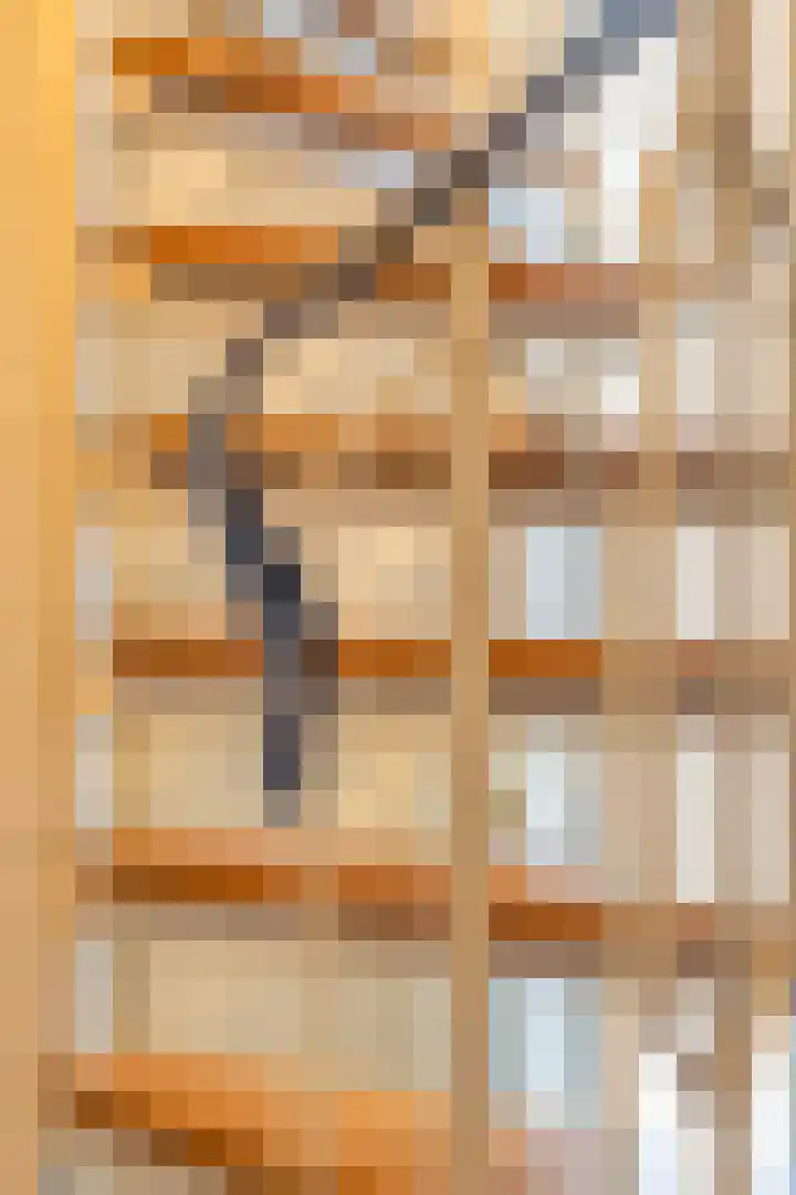 Ooster Lekdijk 8 Krimpen aan de Lek thumbnail 17