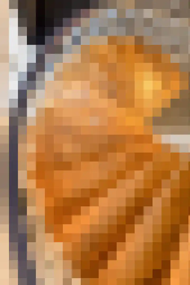 Ooster Lekdijk 8 Krimpen aan de Lek thumbnail 18