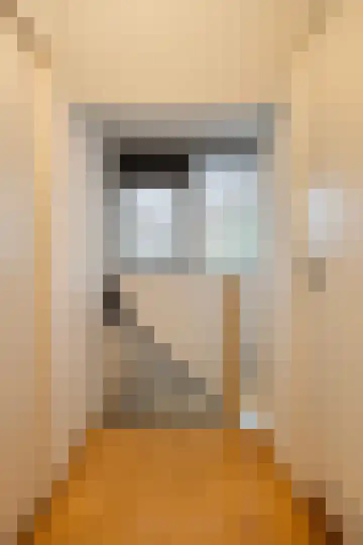 Ooster Lekdijk 8 Krimpen aan de Lek thumbnail 19