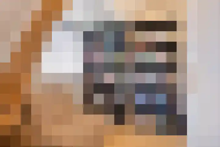 Ooster Lekdijk 8 Krimpen aan de Lek thumbnail 21