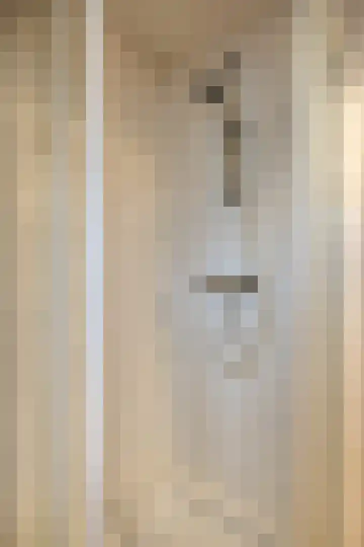 Ooster Lekdijk 8 Krimpen aan de Lek thumbnail 25