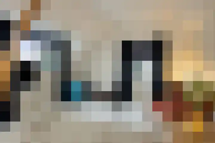 Ooster Lekdijk 8 Krimpen aan de Lek thumbnail 26