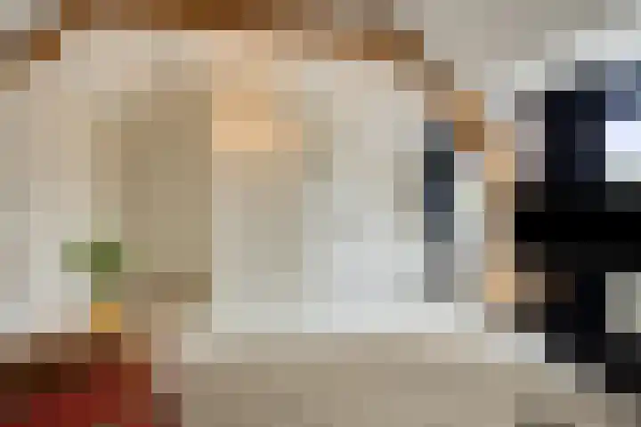 Ooster Lekdijk 8 Krimpen aan de Lek thumbnail 27