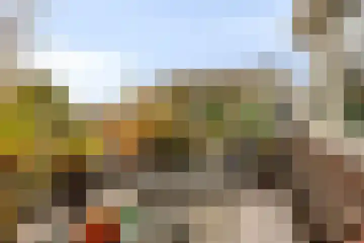 Ooster Lekdijk 8 Krimpen aan de Lek thumbnail 29