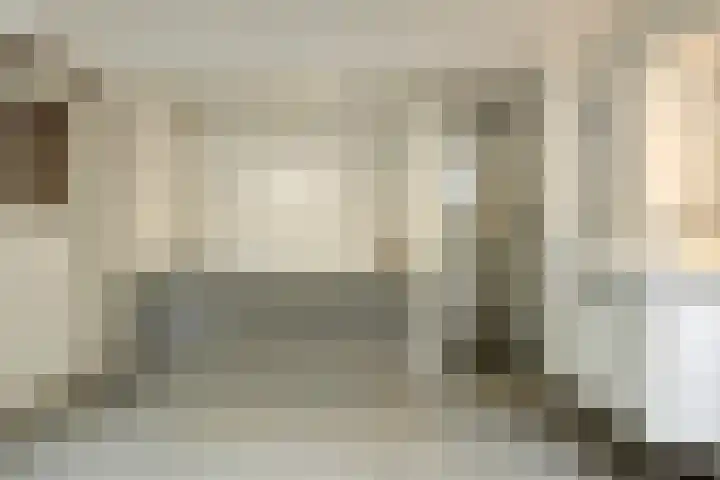 Ooster Lekdijk 8 Krimpen aan de Lek thumbnail 34