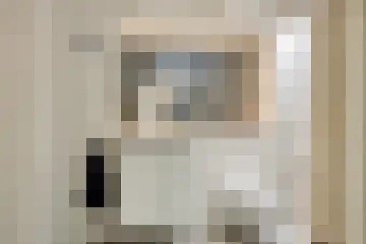 Ooster Lekdijk 8 Krimpen aan de Lek thumbnail 35