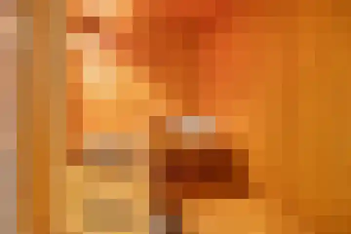 Ooster Lekdijk 8 Krimpen aan de Lek thumbnail 38
