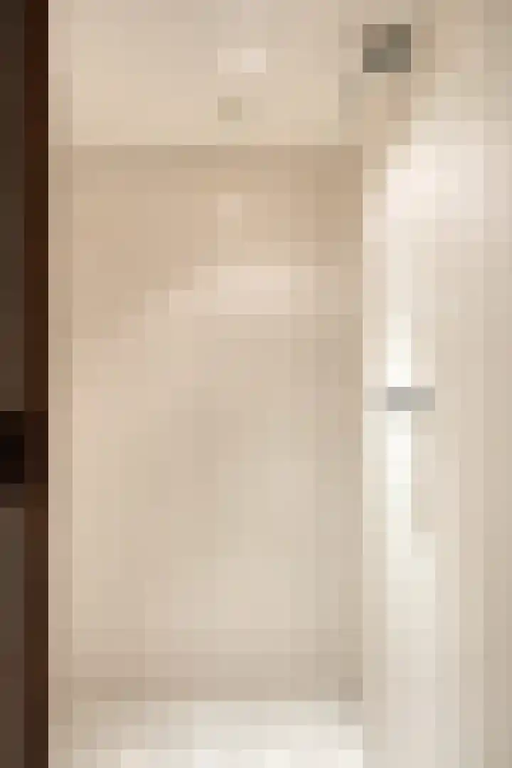 Ooster Lekdijk 8 Krimpen aan de Lek thumbnail 40