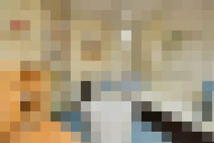 Ooster Lekdijk 8 Krimpen aan de Lek thumbnail 43