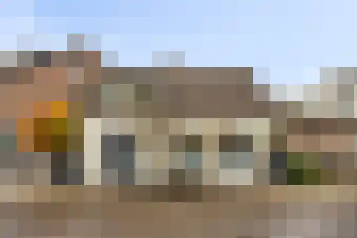 Ooster Lekdijk 8 Krimpen aan de Lek thumbnail 47