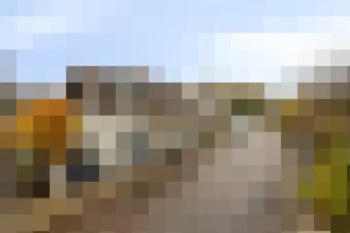 Ooster Lekdijk 8 Krimpen aan de Lek thumbnail 48