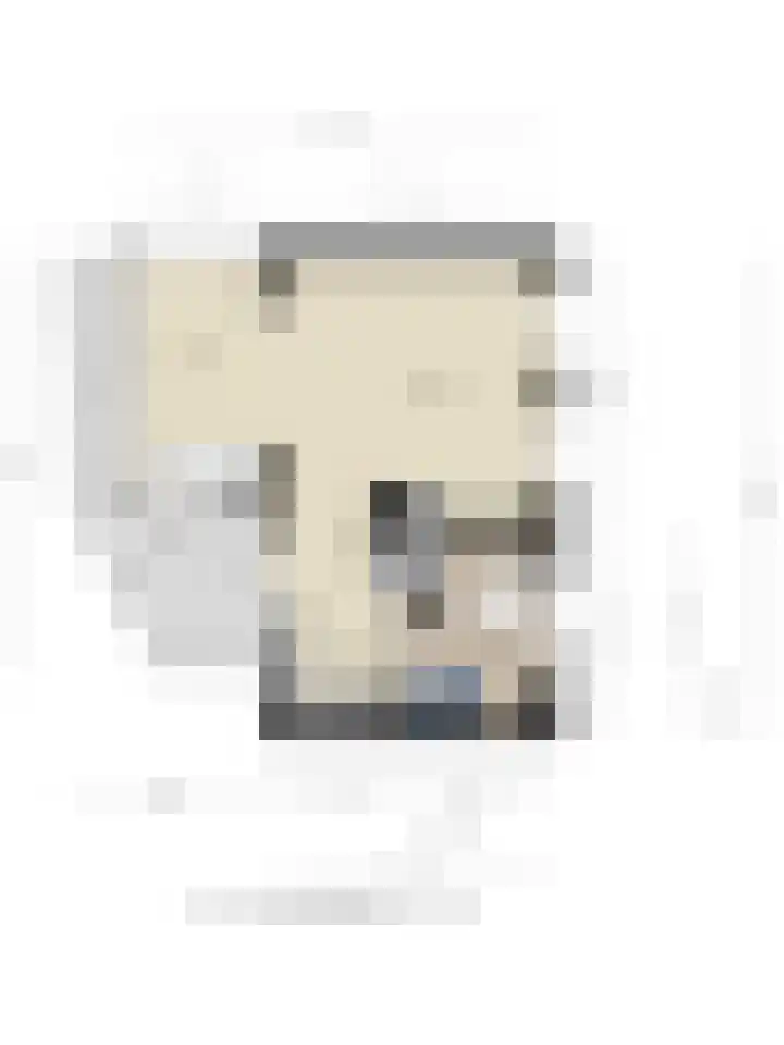 Ooster Lekdijk 8 Krimpen aan de Lek thumbnail 49