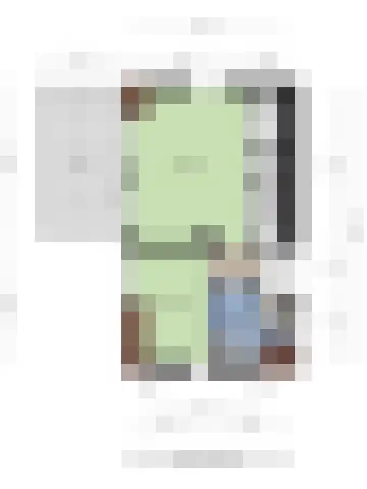 Ooster Lekdijk 8 Krimpen aan de Lek thumbnail 50