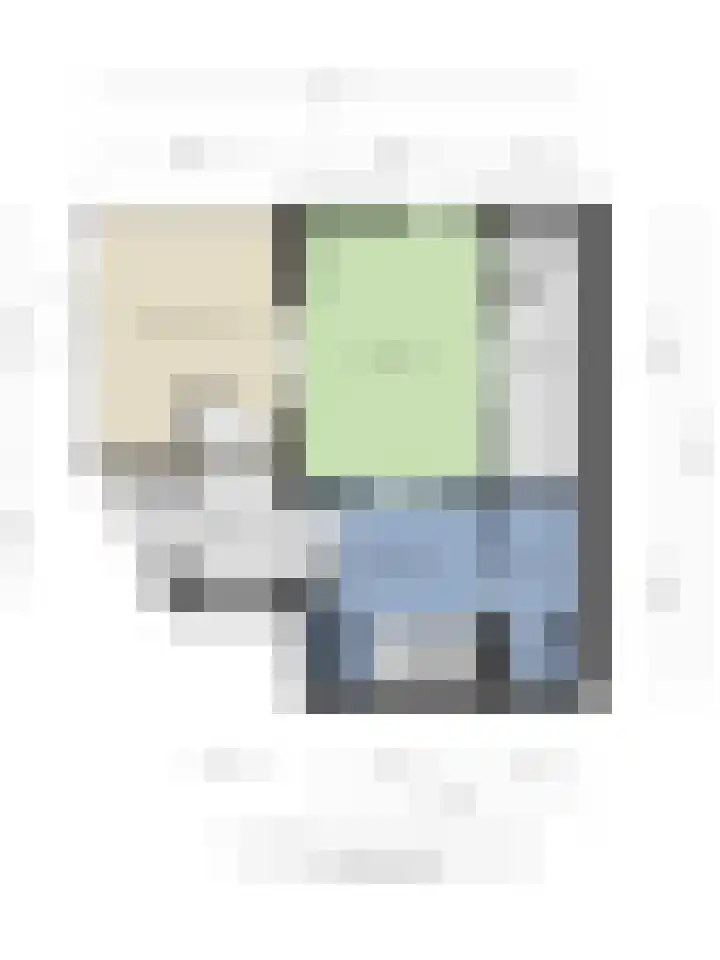 Ooster Lekdijk 8 Krimpen aan de Lek thumbnail 51