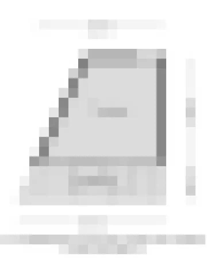 Ooster Lekdijk 8 Krimpen aan de Lek thumbnail 52