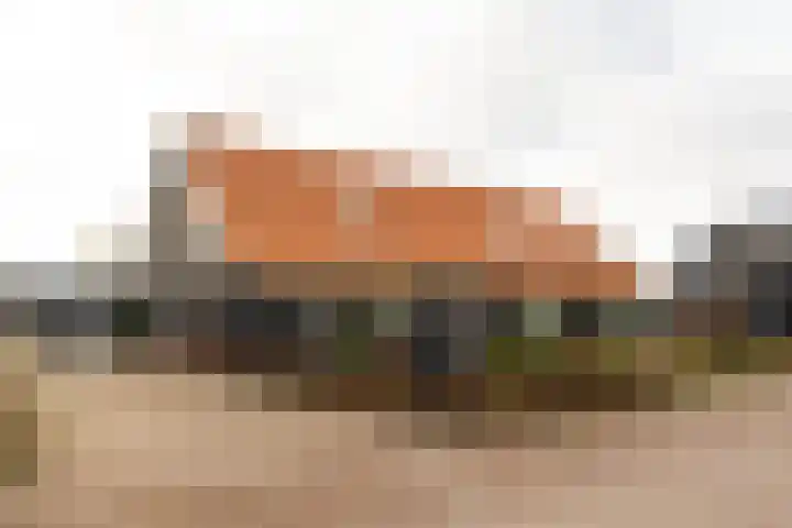 Ooster Mheenweg 7 C en Hierden