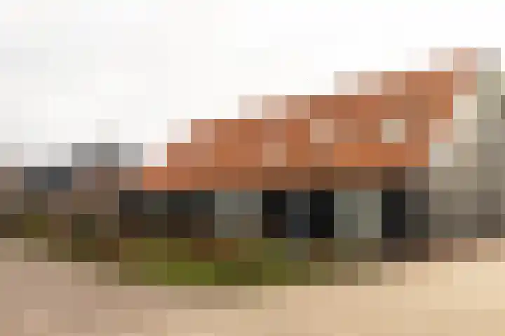 Ooster Mheenweg 7 C Hierden thumbnail 10