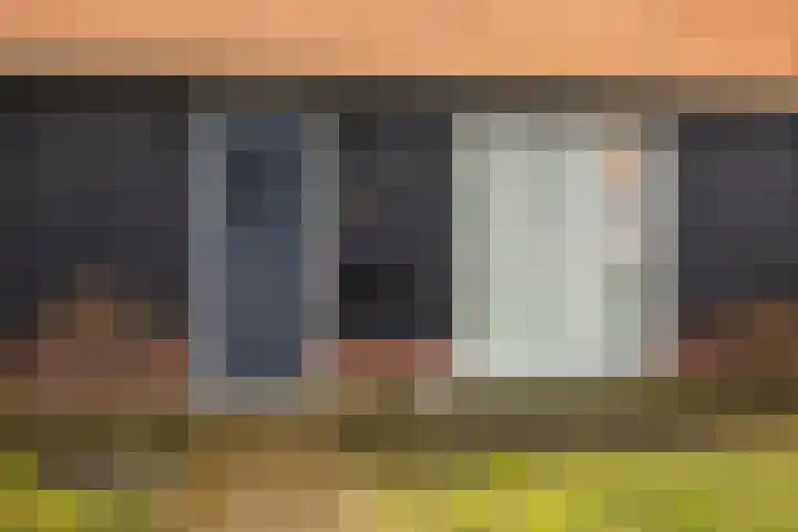 Ooster Mheenweg 7 C Hierden thumbnail 11