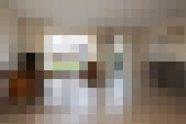 Ooster Mheenweg 7 C Hierden thumbnail 12