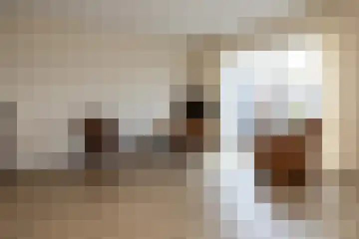 Ooster Mheenweg 7 C Hierden thumbnail 13
