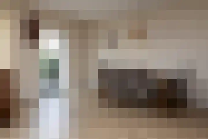 Ooster Mheenweg 7 C Hierden thumbnail 14