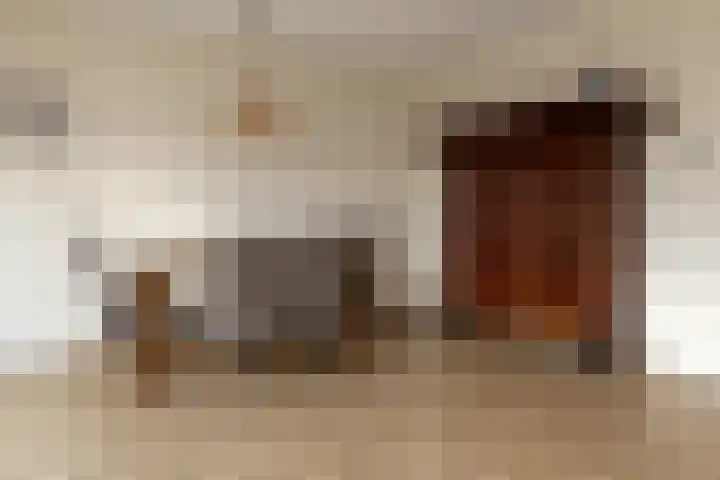 Ooster Mheenweg 7 C Hierden thumbnail 15