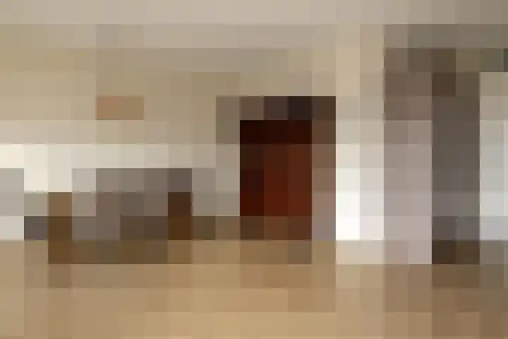 Ooster Mheenweg 7 C Hierden thumbnail 16
