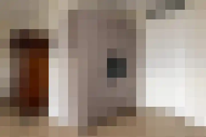Ooster Mheenweg 7 C Hierden thumbnail 17