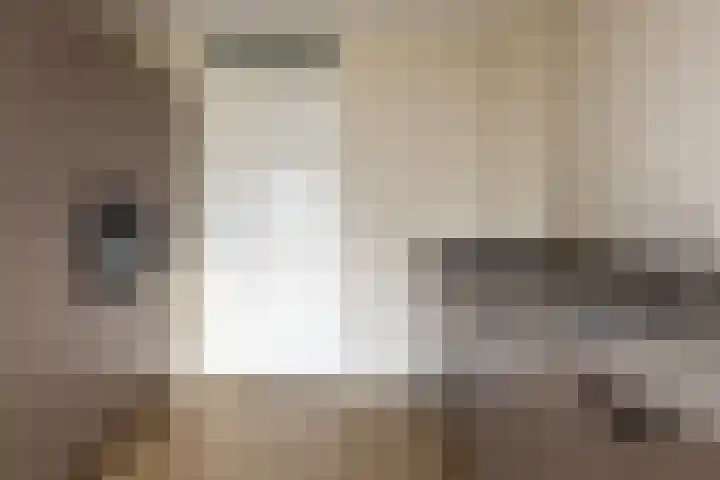 Ooster Mheenweg 7 C Hierden thumbnail 18