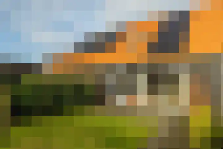 Ooster Mheenweg 7 C Hierden foto 2
