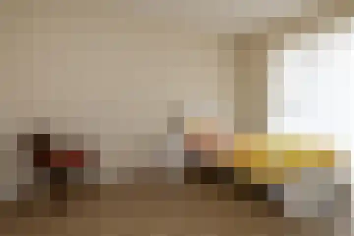 Ooster Mheenweg 7 C Hierden thumbnail 20