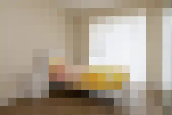 Ooster Mheenweg 7 C Hierden thumbnail 21