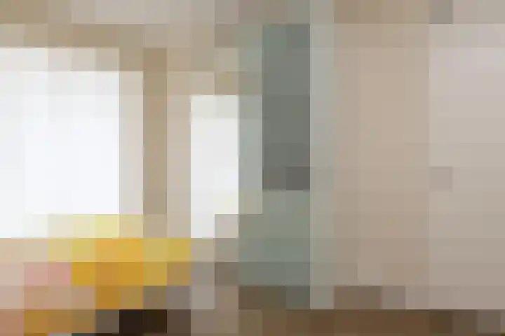 Ooster Mheenweg 7 C Hierden thumbnail 22