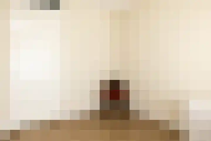 Ooster Mheenweg 7 C Hierden thumbnail 23