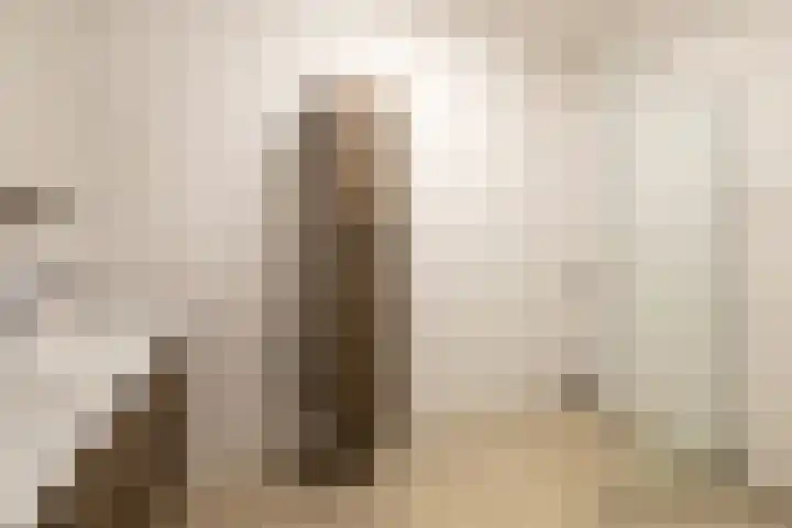 Ooster Mheenweg 7 C Hierden thumbnail 24