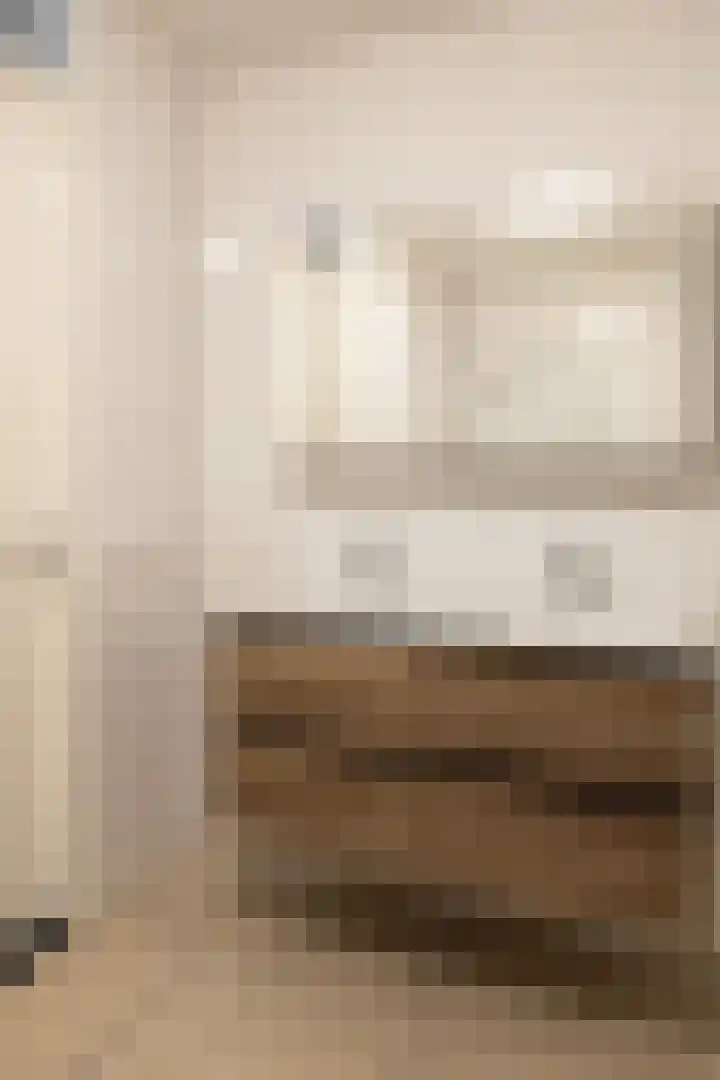 Ooster Mheenweg 7 C Hierden thumbnail 25