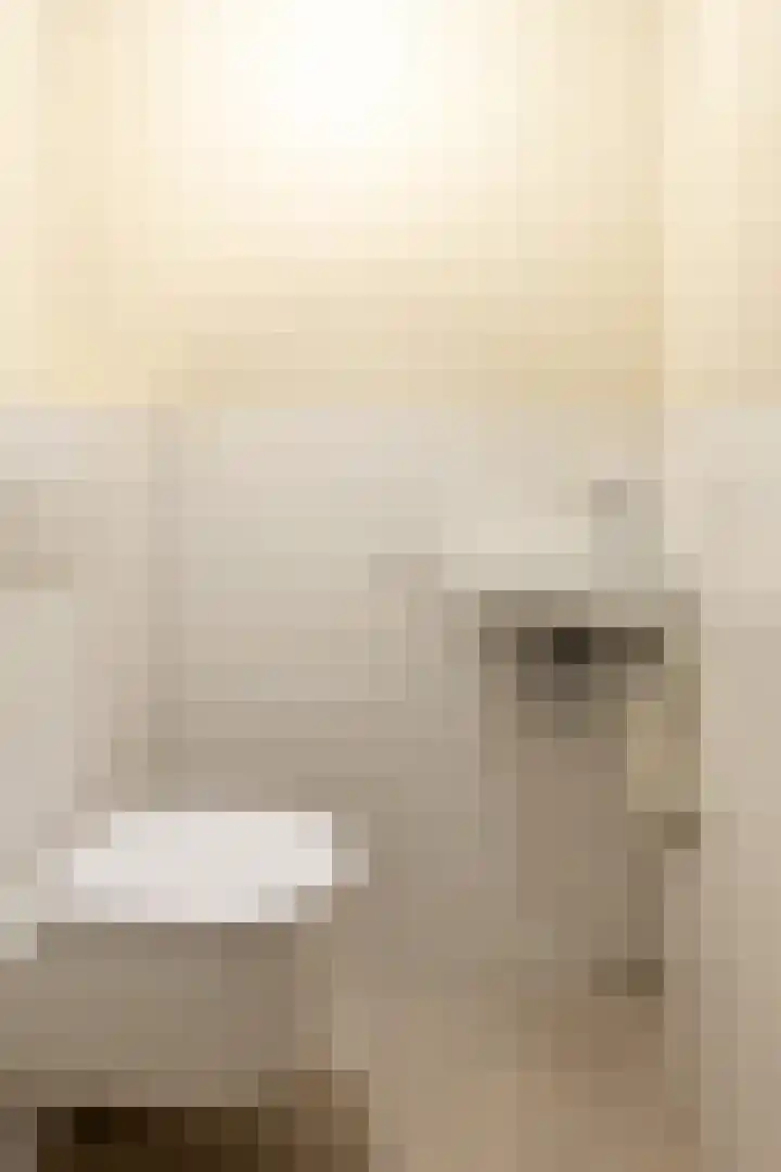 Ooster Mheenweg 7 C Hierden thumbnail 27