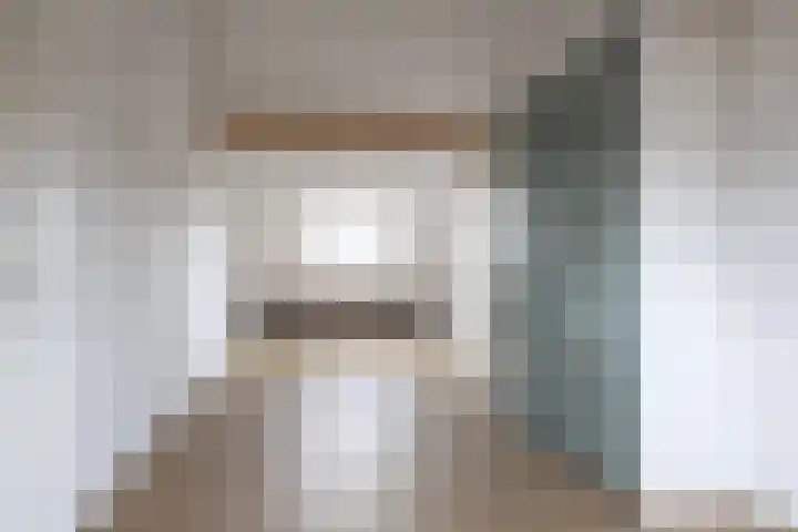 Ooster Mheenweg 7 C Hierden thumbnail 32