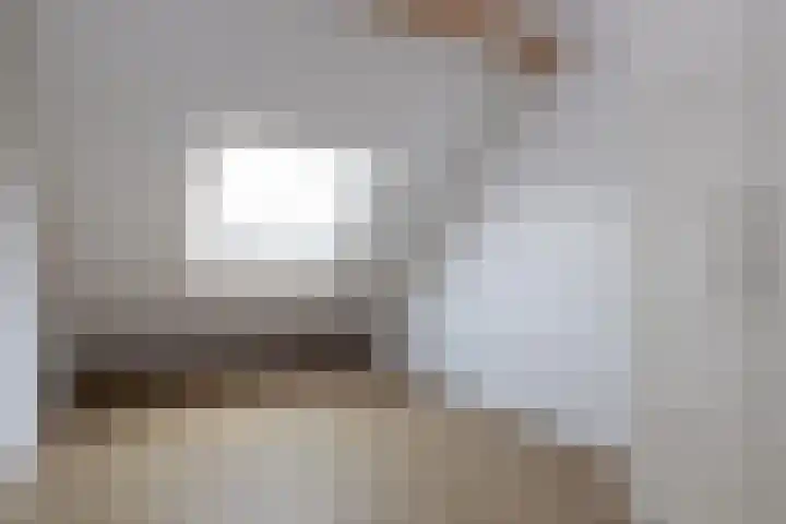 Ooster Mheenweg 7 C Hierden thumbnail 33