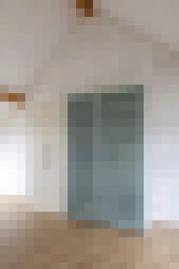 Ooster Mheenweg 7 C Hierden thumbnail 34