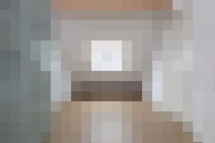 Ooster Mheenweg 7 C Hierden thumbnail 35