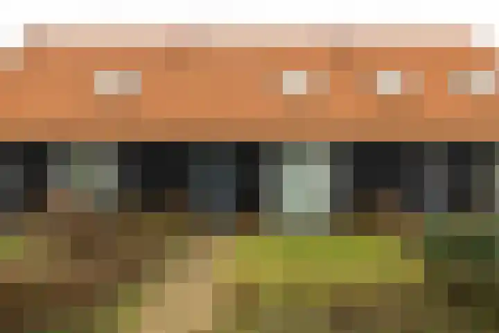 Ooster Mheenweg 7 C Hierden thumbnail 36