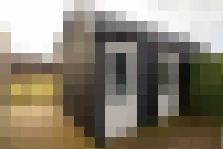 Ooster Mheenweg 7 C Hierden thumbnail 38