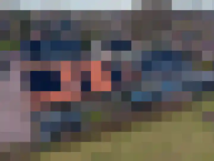 Ooster Mheenweg 7 C Hierden thumbnail 39