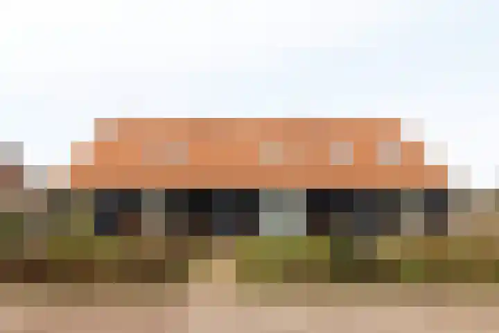 Ooster Mheenweg 7 C Hierden thumbnail 4