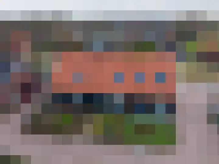 Ooster Mheenweg 7 C Hierden thumbnail 5