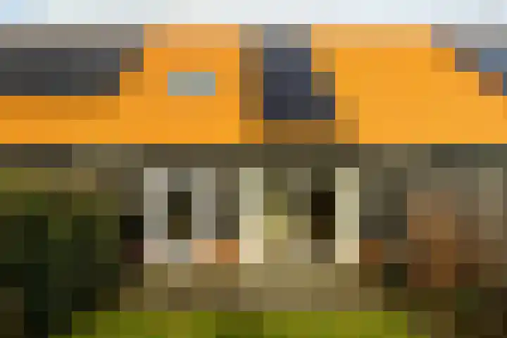 Ooster Mheenweg 7 C Hierden thumbnail 6